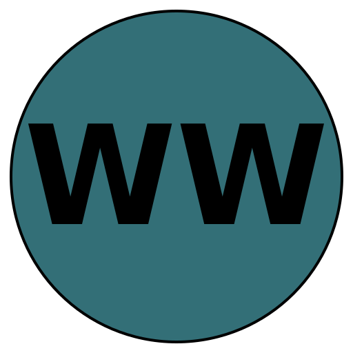 WhisperWorks